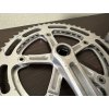 SHIMANO Dura-Ace / 600 kľuky sada