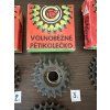 Favorit Velo 5 kolečko ULOŽENKA