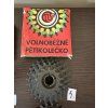 Favorit Velo 5 kolečko ULOŽENKA
