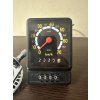 Tachometer