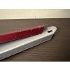 BMX 20 kryt reťaze