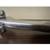 SHIMANO DURA-ACE sedlovka
