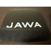 JAWA zásterka NOVÁ