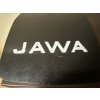 JAWA zásterka NOVÁ