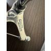 SHIMANO 300 EXAGE brzdy ULOŽENKA