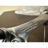 SHIMANO 300 EXAGE brzdy ULOŽENKA