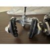 SHIMANO 300 EXAGE brzdy ULOŽENKA