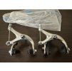 SHIMANO 300 EXAGE brzdy NOVÉ