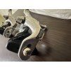 SHIMANO 300 EXAGE brzdy ULOŽENKA