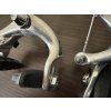 SHIMANO 300 EXAGE brzdy ULOŽENKA