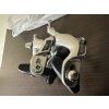 SHIMANO 300 EXAGE brzdy ULOŽENKA