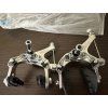 SHIMANO 300 EXAGE brzdy ULOŽENKA