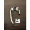 CAMPAGNOLO vodítko