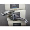 SHIMANO 105 prešmykač ULOŽENKA