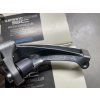 SHIMANO 105 prešmykač ULOŽENKA