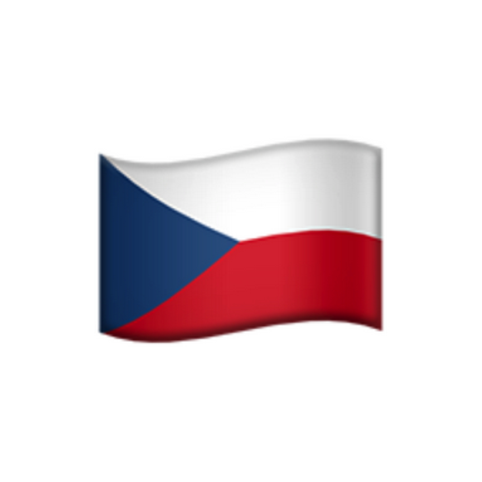 Plakáty FAVposter vznikají kompletně v České republice – od prvního návrhu, přes profesionální tisk, až po výrobu rámů. Lokální produkce nám umožňuje udržet vysoký standard kvality, rychlé dodání a přímou kontrolu nad každým krokem procesu. Tiskneme na k