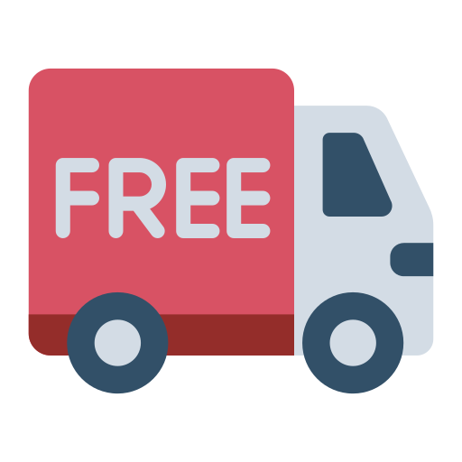 Na FAVposter nabízíme dopravu zdarma na každou objednávku doručenou na výdejní místo. Bez minimální hodnoty nákupu – ať už si objednáte jeden plakát nebo celou sérii, za dopravu neplatíte.  Balíčky doručujeme spolehlivě přes Zásilkovnu a DPD Pickup, takže