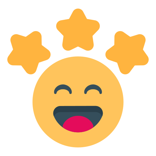 Na FAVposter nabízíme garanci spokojenosti na všechny objednávky. Záleží nám na tom, aby každý zákazník byl s nákupem 100% spokojený – ať už jde o kvalitu tisku, zpracování rámu nebo rychlost doručení. Pokud nejste s objednávkou spokojeni, nabízíme snadné