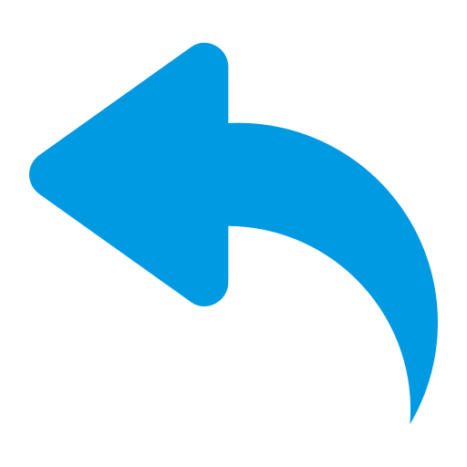 Na FAVposter nabízíme možnost vrácení zboží zdarma do 14 dnů od doručení. Pokud plakát nebo rám nesplní vaše očekávání, můžete nám ho bez problémů a bez poplatků vrátit. Vrácení je rychlé, jednoduché a bez zbytečné administrativy.  Chceme, aby každý zákaz