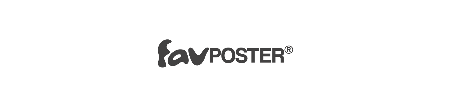FAVposter