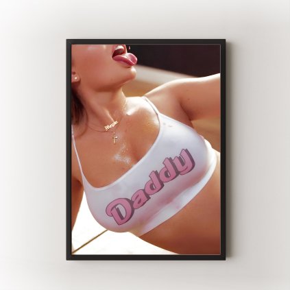 1 cerny