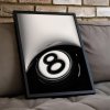 8ball