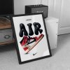 AIR Jordan