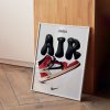 AIR Jordan