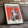 Schumacher
