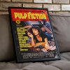 Pulp Fiction