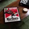 Marlboro Racing