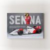 Senna