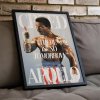 Apollo Creed