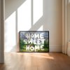 Home Sweet Home