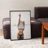 mockup no50 work