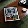 Build an Empire
