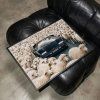 Camaleonda sofa vertical Frame Mockup Bundle by LuxyCatStudio