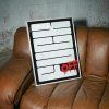 The DS 600 1 sofa Vertical Frame Mockup Bonus Bundle by LuxyCatStudio