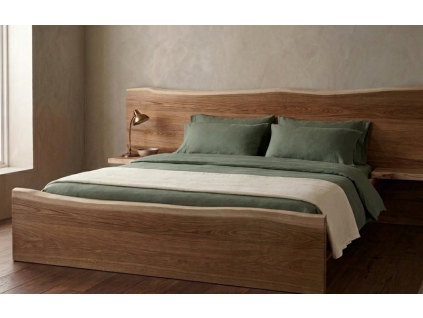 5233223c d0a8 476d ad01 e5f62b108287