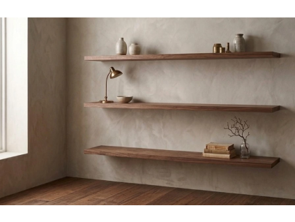 931f9f90 09d2 40b8 9a93 d2596c234853