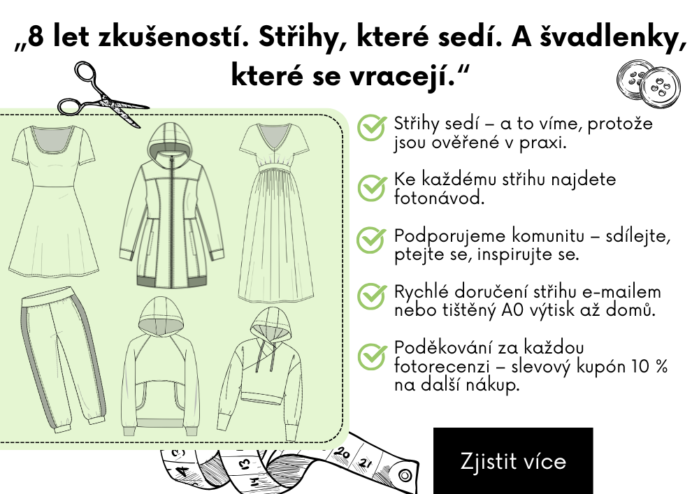 Hlavní Baner