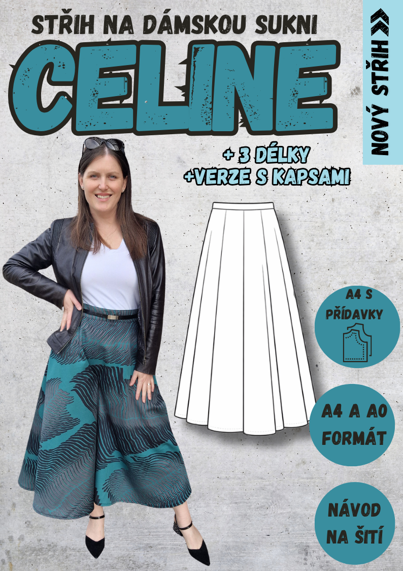 celine