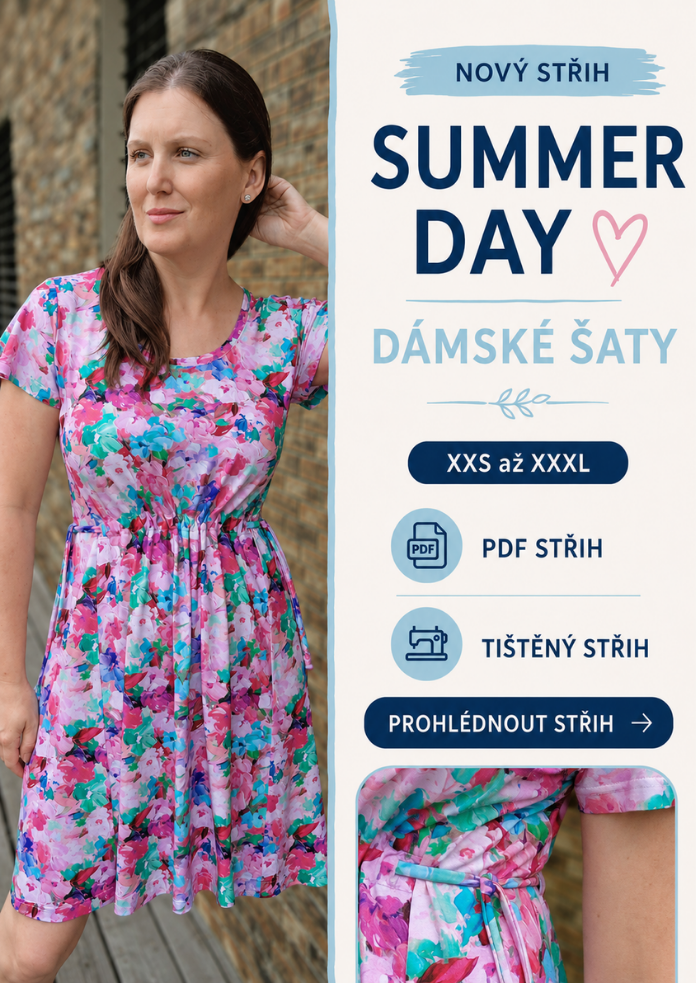 Summer_Day_mobil