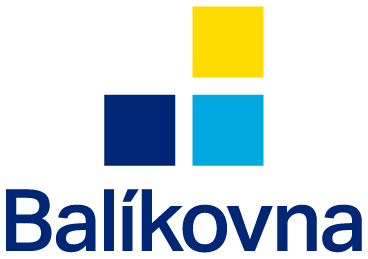 Balíkovna