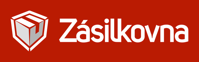 Zásilkovna