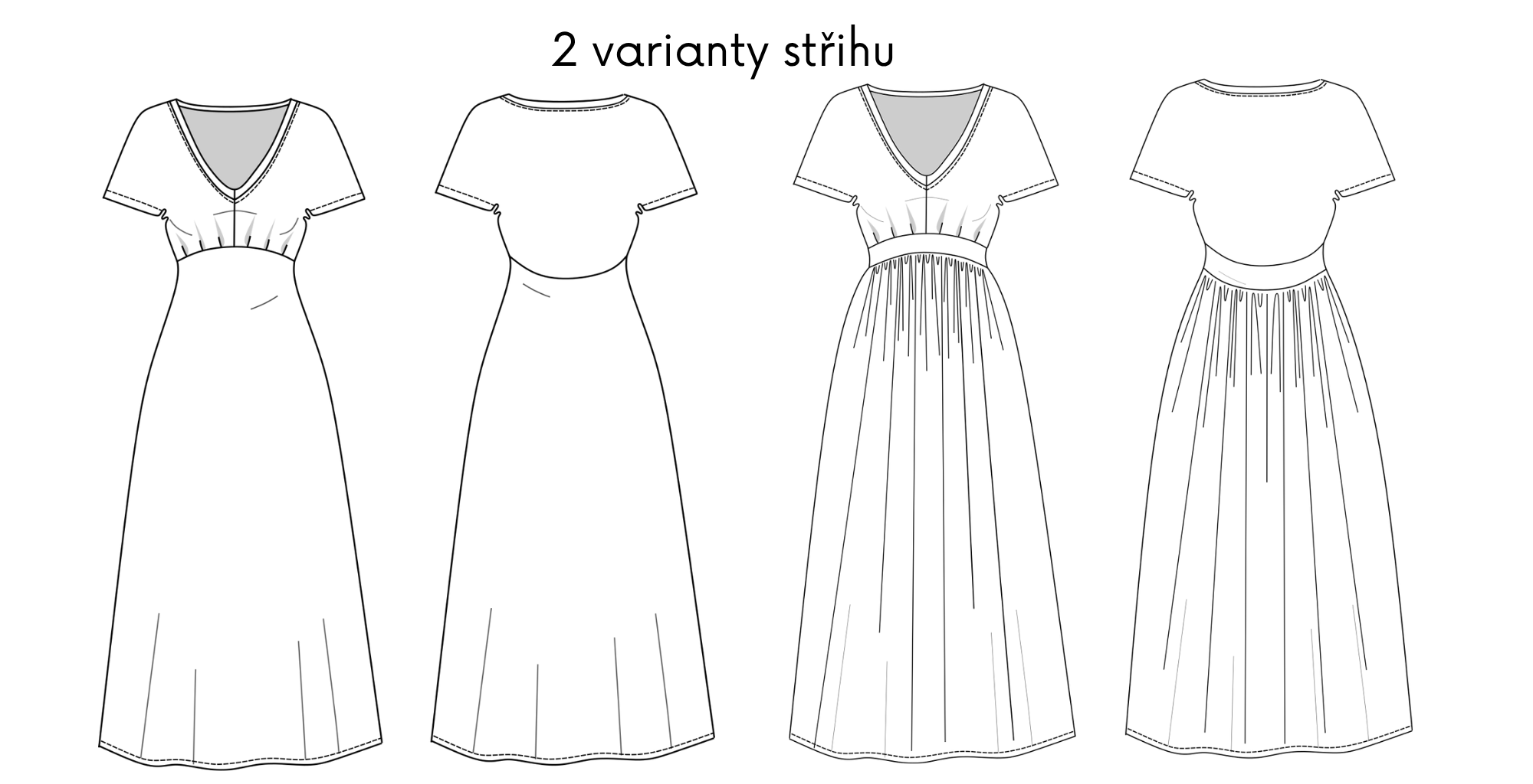 Grace-varianty_střihu_