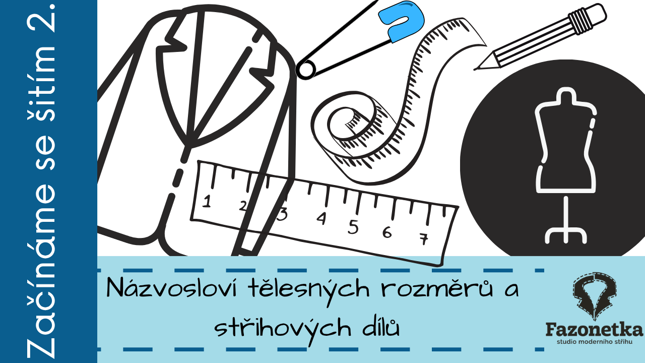 Kopie návrhu Kopie návrhu Kopie návrhu Kopie návrhu Kopie návrhu Kopie návrhu Kopie návrhu Kopie návrhu Kopie návrhu Kopie návrhu Kopie návrhu Návod na Tepláky Sára