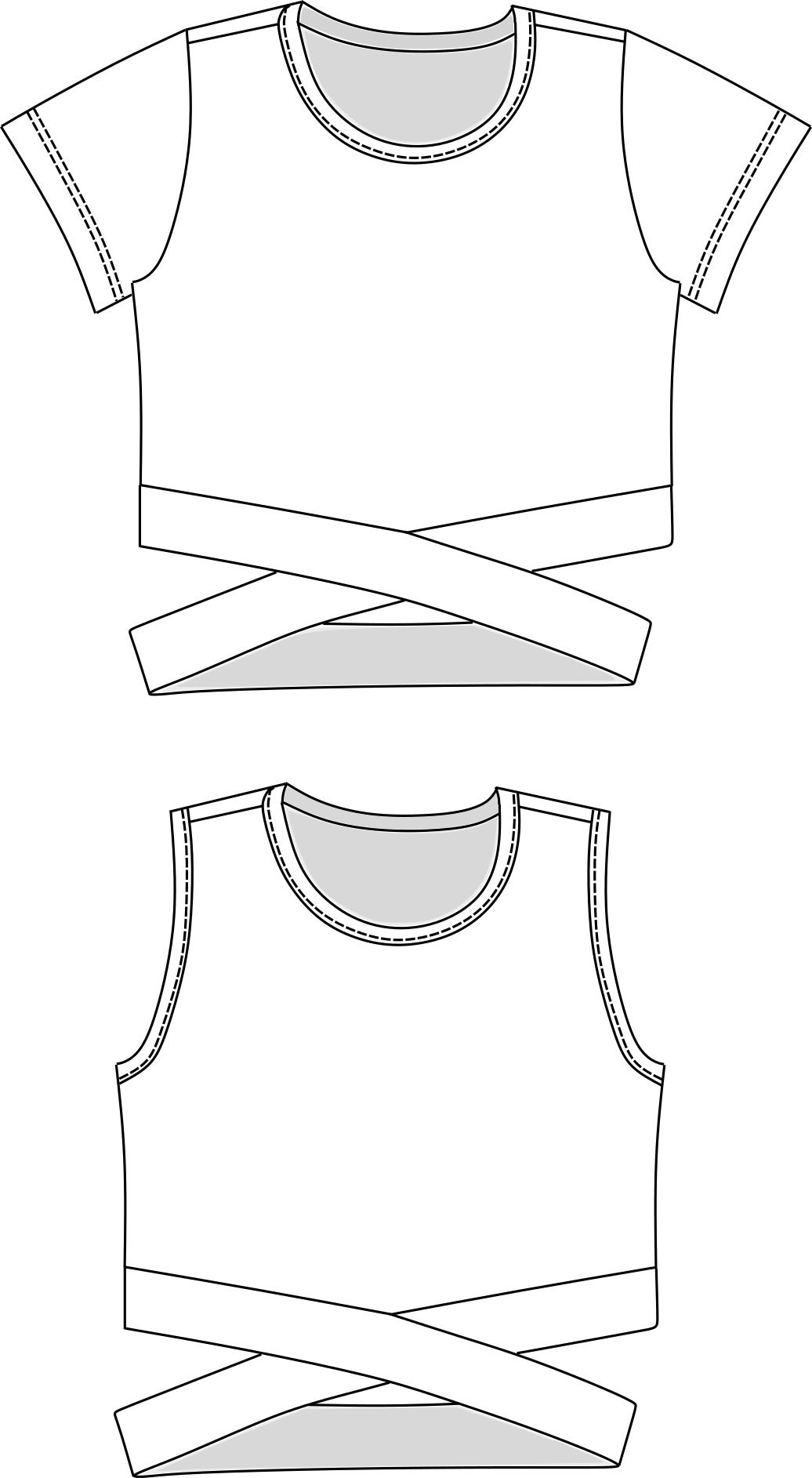 Technicky_nakres2