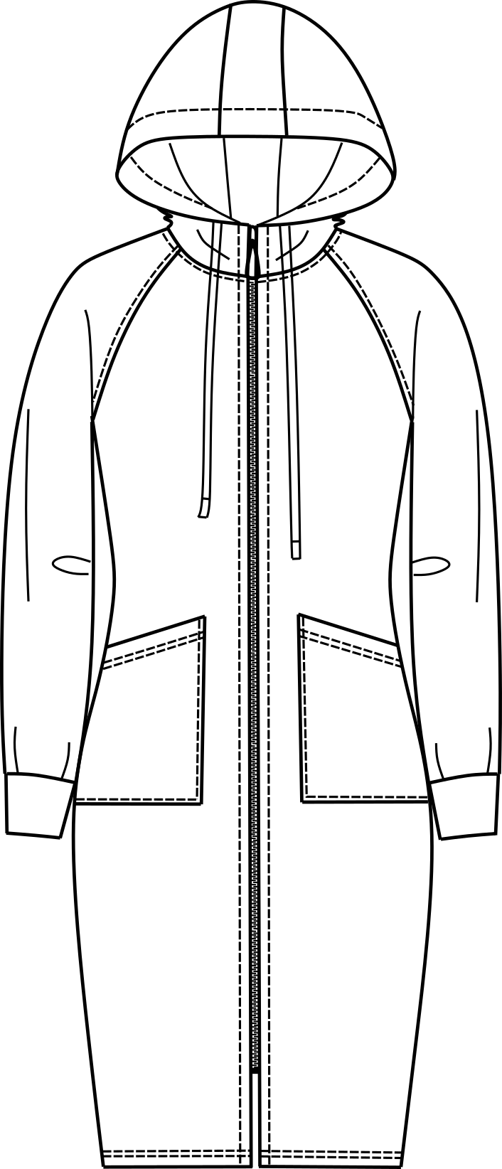 nakres_mikina_buga1