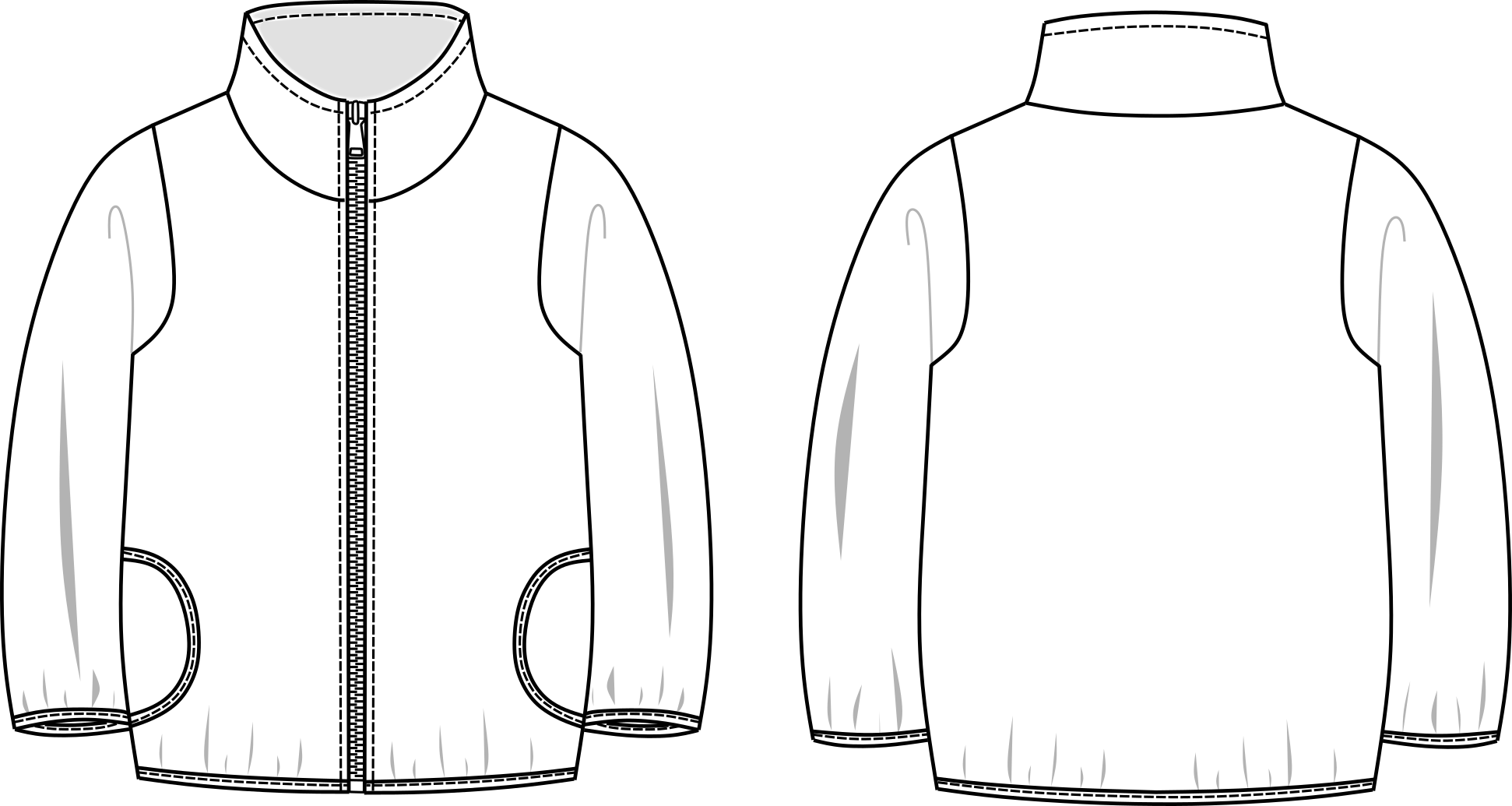 nakres_strihu